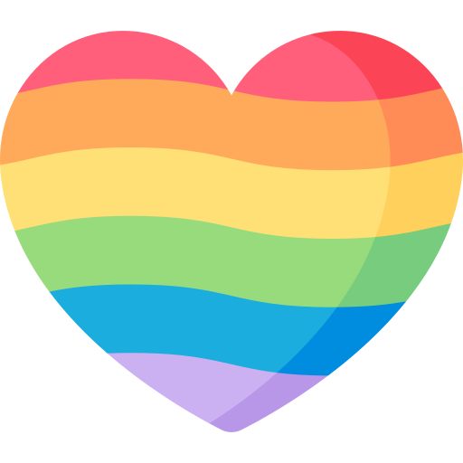Bisexual