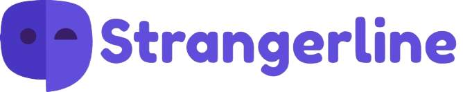 StrangerLine